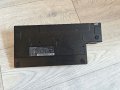 Lenovo ThinkPad Ultra Dock Type 40A2, снимка 4