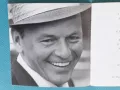 Frank Sinatra – 1991 - The Reprise Years(Reprise Records – 7599-26522-2)(Big Band, Swing, Easy Liste, снимка 2