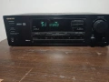 усилвател Onkyo , снимка 4