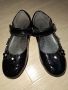обувки за момиче , снимка 1 - Детски обувки - 45496146