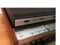 PHILIPS 11-RS-760 STEREO RECEIVER 0109251027, снимка 3