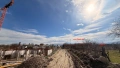 Собственик продава УПИ парцел в регулация в гр. Пловдив, снимка 16