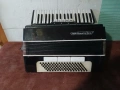 акоордеон 96баса, снимка 9