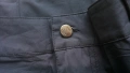 TWENTYFOUR WARPROOF Trouser размер XXL панталон водонепромокаем - 1909, снимка 10