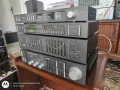 PIONEER SA-905/SG-505/TX-905L/DT-505, снимка 3