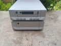  Cyrus Quattro (CD/Pre) + SmartPower (Amp)High-End Система, снимка 7