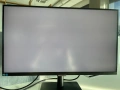 Продавам монитор Samsung S27A800, снимка 7