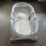Бебешко кошче , снимка 4