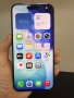 iPhone 15 Pro Max 256GB 95% батерия, снимка 2