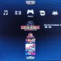 Флашка с игри за хакнат PS3 ПС3 Playstation 3 (Fifa 19, Pes 18, Gta 5, Nfs, Mortal Kombat и др), снимка 2