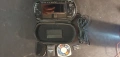 Нова Sony PlayStation portable PSP model 3000, снимка 2