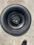 Резервна гума Lexus is 220 5х114.3, снимка 2