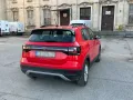 VW T-Cross, снимка 2