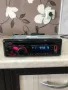 Kenwood kdc-u31 usb, снимка 2