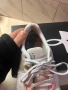 Обувки UNDER ARMOUR и NIKE 45 номер, снимка 9