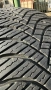 2 бр всесезонни гуми 205х55х16, снимка 3