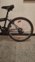 Велосипед 26 цола Pegasus Arcona, снимка 4