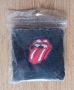 Rolling Stones нов накитник, снимка 1 - Други - 45244191