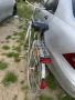 Алуминиево колело , снимка 3