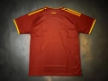 Футболна фланелка на РОМА сезон 25/26!!!, снимка 2