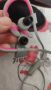 Dr. Dre powerbeats 2 wireless , снимка 2