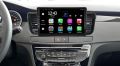 Peugeot 508 508SW мултимедия Android GPS навигация, снимка 3