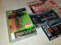 MARUSHA-ORIGINAL TAPE 2811251854, снимка 8