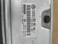 Компютър двигател 8E0907401J за AUDI A4 , A6 , 8E0 907 401 J, снимка 2