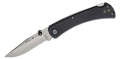 Сгъваем нож Buck Knives 110 Slim Pro TRX Black 11880 - 0110BKS3-B, снимка 1