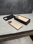 КАТО НОВ Iphone 13 Pro 256 GB Gold, снимка 3