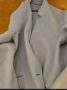 Дамски палта , снимка 5