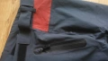 MOVE ON WATERPROOF Stretch Trouser размер L панталон еластичен водонепромокаем - 2080, снимка 11