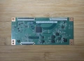 Main board 715GA564-M0E-B00-005Y​ от Philips 58PUS7505/12, снимка 3