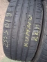 235 50 19 KUMHO 2бр летни дот 2022г , снимка 2