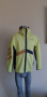 Adidas Terrex Gore - Tex Primaloft Mens Jacket Size M НОВО! ОРИГИНАЛ!Мъжко Яке!, снимка 16