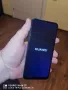 HUAWEI NOVA Y61, снимка 2