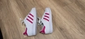 Adidas superstar 38.5-дамски кецове , снимка 2