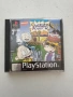 Rugrats: Studio Tour за PS1, снимка 1