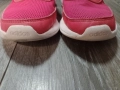ADIDAS маратонки 34н, снимка 4