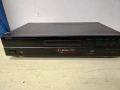 DENON DCD-345 CD, снимка 1