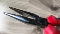 Клещи Knipex 25-05-160, снимка 5