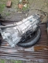 Bmw ZF5HP-19 Автоматична скоростна кутия , снимка 1