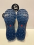 Туристически обувки SALOMON XA SIERRA GORE-TEX.Номер 43.5, снимка 8