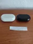 Samsung Galaxy Buds  Заряден кейс SM-R170 , снимка 3