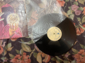 Halloween /нови грамофонни плочи, снимка 2