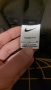 Nike therma-fit худи S мъжко , снимка 3