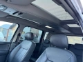 Ford Galaxy 2.0Tdci Face, снимка 11