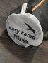 Палатка Easy Camp Phantom 200, снимка 3