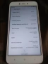 Xiaomi Redmi 5a, снимка 4