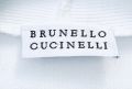 LUXURY блуза BRUNELLO CUCINELLI, снимка 12